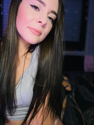 OnlyFans cuenta romantic_vicky avatar 1
