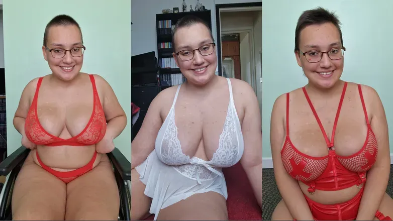 OnlyFans cuenta chronicallysexy01 header 2