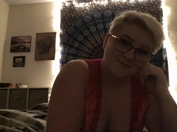 OnlyFans cuenta justb820 header 2