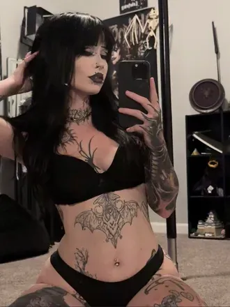 OnlyFans cuenta machine_mommy avatar 1