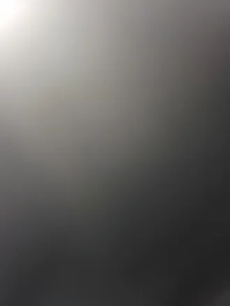 OnlyFans cuenta kat_mimiteh header 2