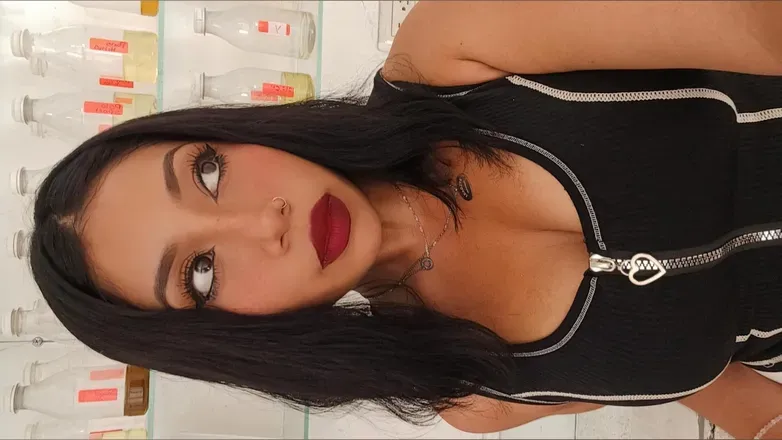 OnlyFans cuenta alyssa.snz avatar 1
