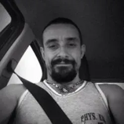 OnlyFans cuenta kermitarfetta avatar 1