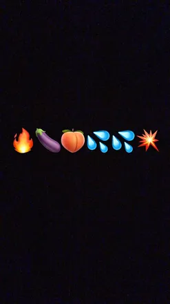 OnlyFans cuenta kingvonatl header 2