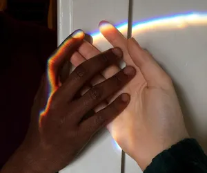 OnlyFans cuenta interracial.couple header 2