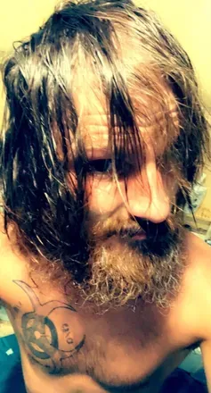 OnlyFans cuenta stiffler87 header 2