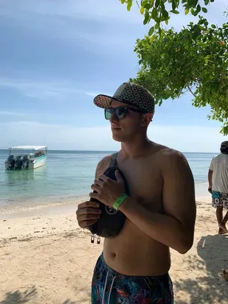 OnlyFans cuenta u244920577 avatar 1