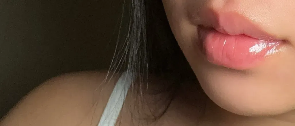 OnlyFans cuenta malaysiabanks header 2