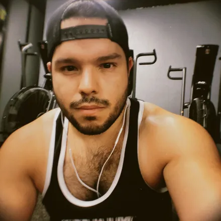 OnlyFans cuenta u97186549 header 2