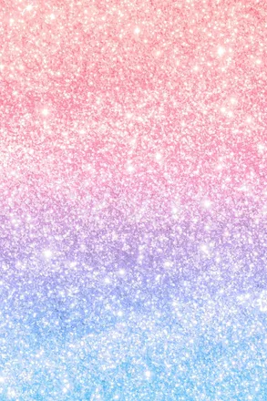 OnlyFans cuenta lexiduram header 2