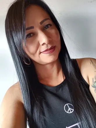 OnlyFans cuenta morenasmall avatar 1