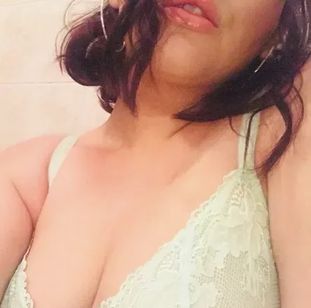 OnlyFans cuenta ladylongitude avatar 1