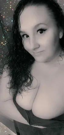 OnlyFans cuenta ddaddyssweetprincess avatar 1