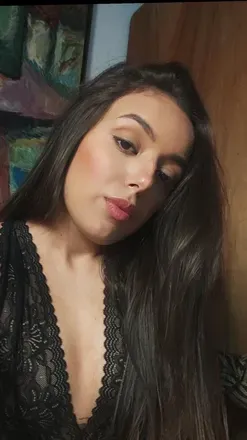 OnlyFans cuenta yvanabadaracco avatar 1