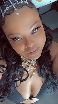 OnlyFans cuenta sweetsugarwater header 2