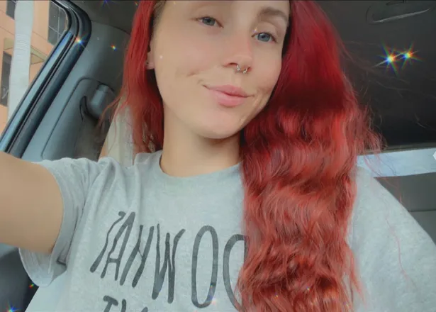 OnlyFans cuenta jojototobaby header 2
