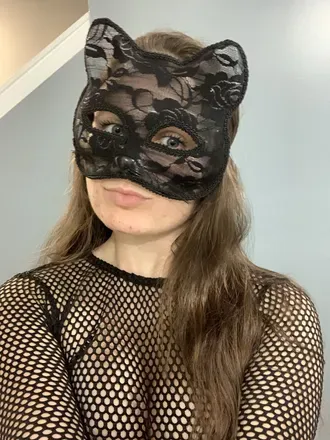 OnlyFans cuenta sageespade avatar 1