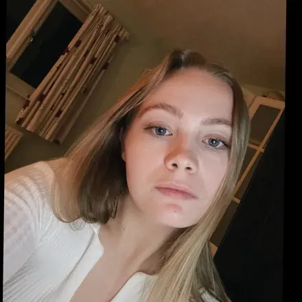 OnlyFans cuenta goddessbecky77 avatar 1