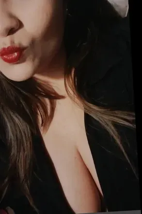 OnlyFans cuenta kaytmv avatar 1
