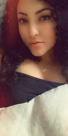 OnlyFans cuenta mixxy125 header 1