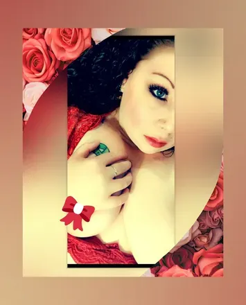 OnlyFans cuenta disneygirl23 avatar 1