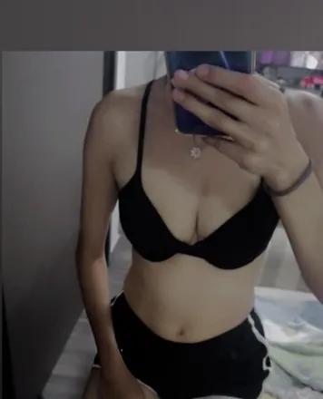 OnlyFans cuenta lunafaceless header 2