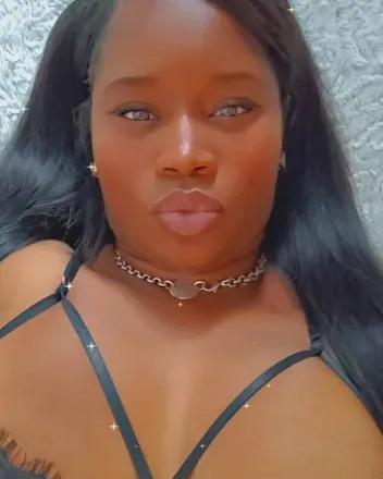 OnlyFans cuenta mandybabyxxx2 avatar 1