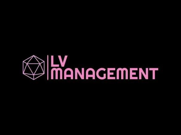 OnlyFans cuenta lvmanagementuk avatar 1