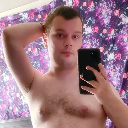 OnlyFans cuenta thatshortboi avatar 1