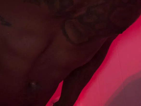 OnlyFans cuenta wickie88 header 2