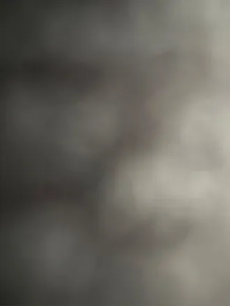 OnlyFans cuenta rumpreaper header 2