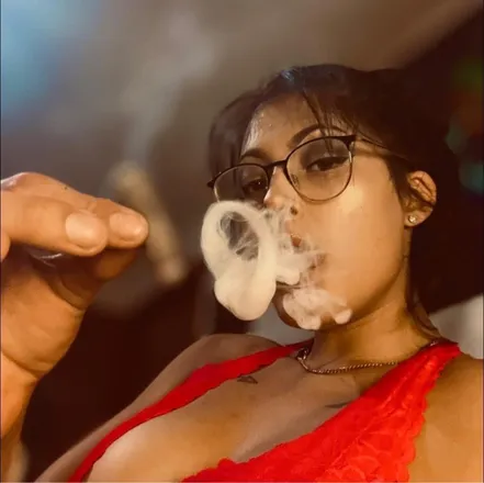 OnlyFans cuenta gr8nessbabies previous_avatars_1 3