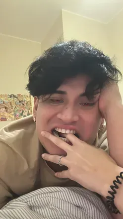 OnlyFans account  diego_br1t0 avatar 1