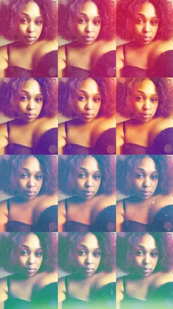 OnlyFans cuenta trripl.xx header 2