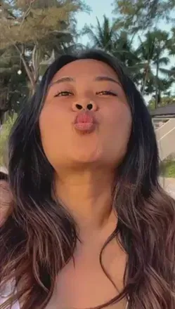 OnlyFans cuenta kathieelin avatar 1