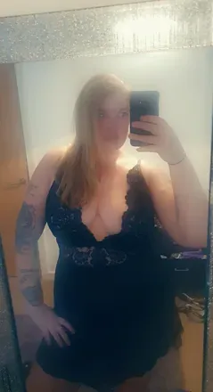 OnlyFans cuenta u114062737 avatar 1