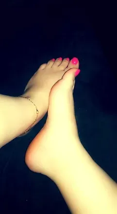 OnlyFans cuenta pinkpassionfruit82 avatar 1