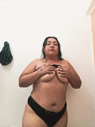 OnlyFans account  jazminv79527118 header 2