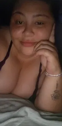OnlyFans cuenta melancholiaa avatar 1