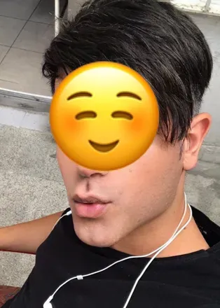 OnlyFans account  kankiler header 2
