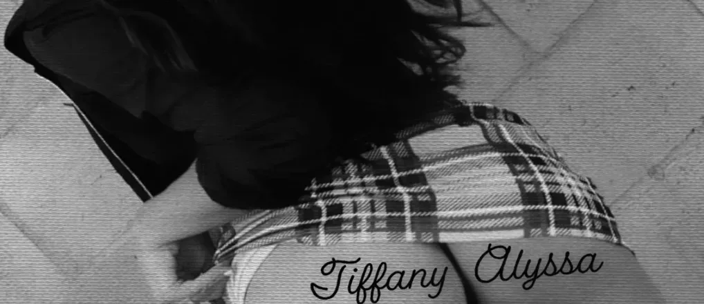 OnlyFans account  itstiffalyssa header 2
