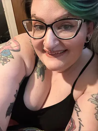 OnlyFans account  koalakreampi avatar 1
