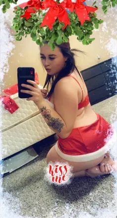 OnlyFans cuenta lilsugaaplum25 avatar 1