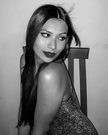 OnlyFans cuenta honey.ok header 2