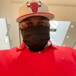 OnlyFans cuenta sincitybigblack1 avatar 1