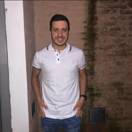 OnlyFans cuenta nahuelb1 header 2