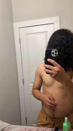 OnlyFans cuenta denilsonmurill3 header 1