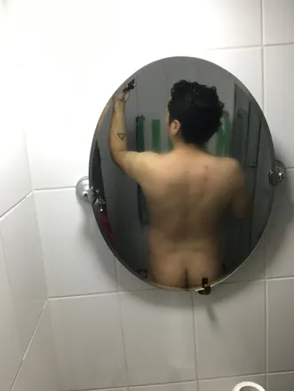 OnlyFans cuenta edo.kary header 1