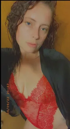OnlyFans account  u230514560 avatar 1