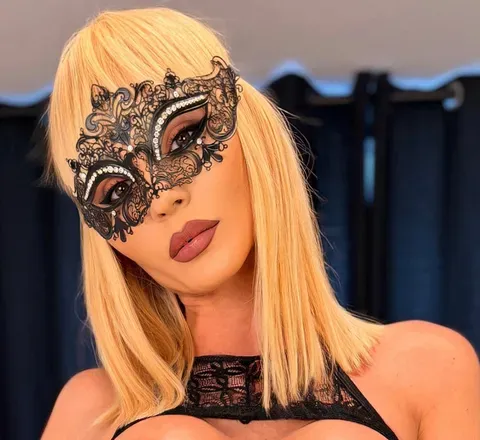 OnlyFans cuenta queenofransome avatar 1